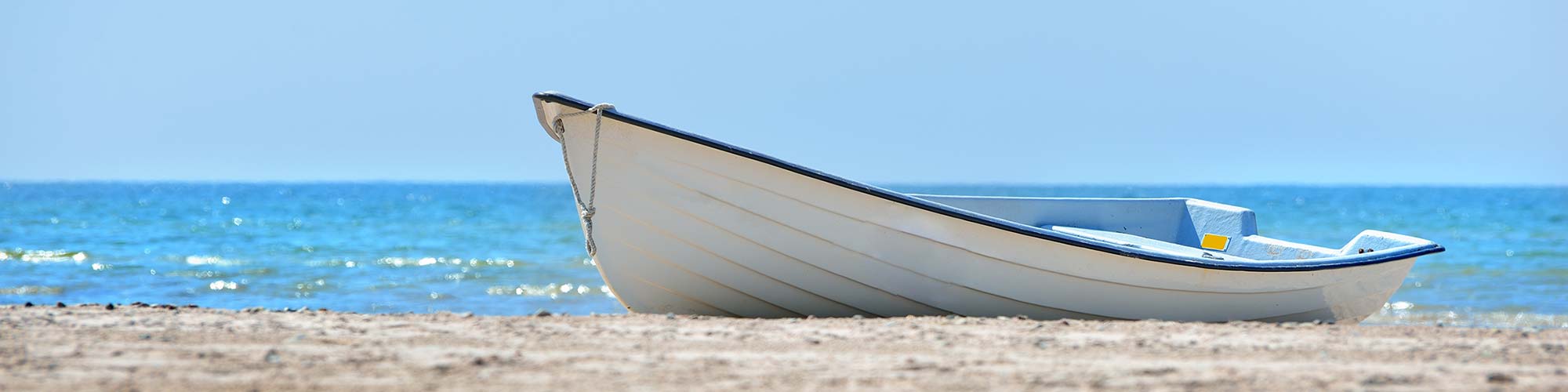 boat_program
