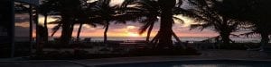 Fit for Life Retreat Oceanside