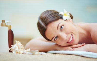 Massage Therapist and Aesthetician or Dual Licensed