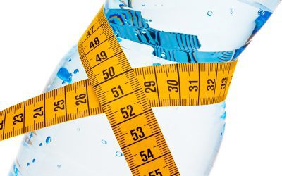 Water Fasting Misconceptions