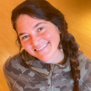 Weight Loss Retreats Florida, Weight Loss Retreat Deerfield Fl, Talia Arone