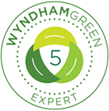 Wyndham Deerfield Beach Resort has won two…