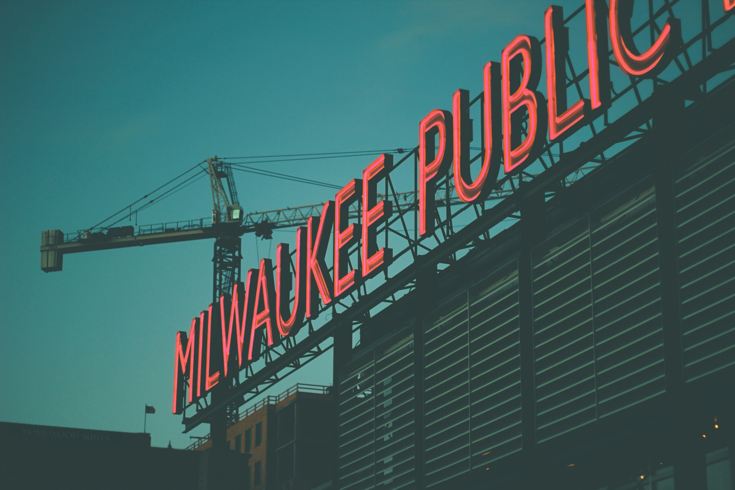 mark-rohan-vN7Cpe2MSf8-unsplash