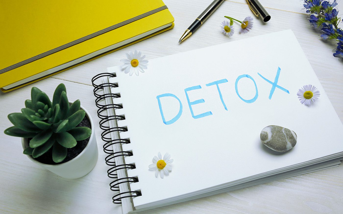 Detox