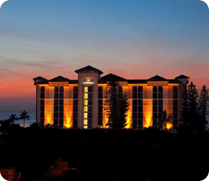 Get Fit Retreat, All Inclusive Health Retreat Florida, Florida Health Retreat, Balance For Life