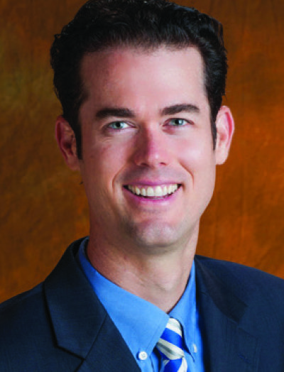 Dr. Frank Sabatino