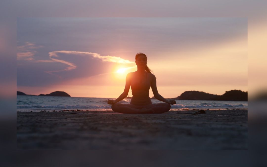 Finding Inner Peace and Wellness at the Balance for Life Florida Retreat