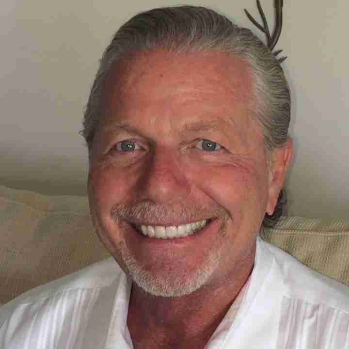 BALANCE FOR LIFE RETREATS