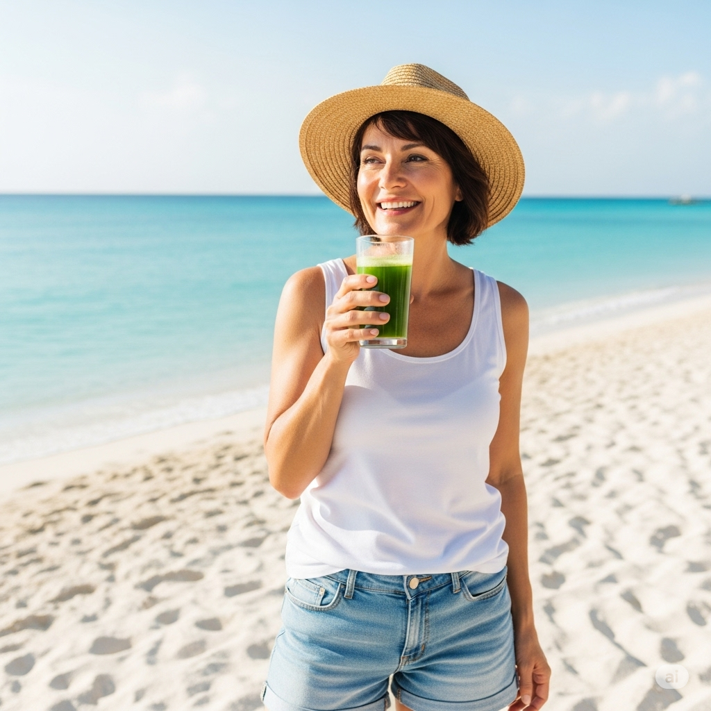JUICE CLEANSE RETREAT BALANCE FOR LIFE RETREATS SOUTH FLORIDA JUICE CLEANSE RETREAT BALANCE FOR LIFE RETREATS SOUTH FLORIDA