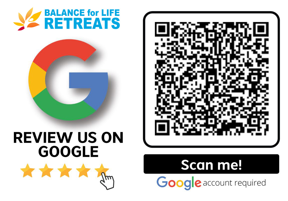 BFL GOOGLE REVIEW